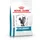 Anallergenic 2 x 4 kg