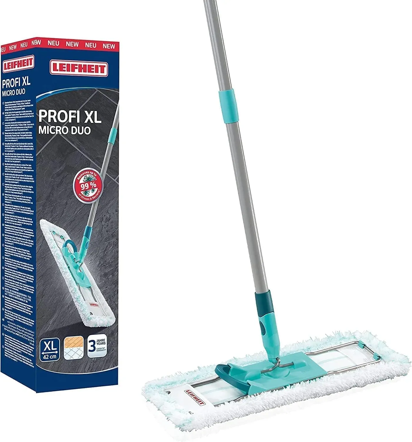 Produktbild
