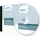 6ES7862-0AC01-0YA0 6ES78620AC010YA0 SPS-Software