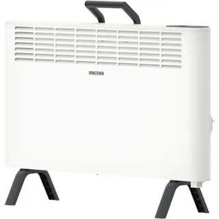 Stiebel Eltron CNS 2000 Plus LCD move 2000 W Weiß