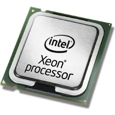 Lenovo Intel Xeon Gold 5215 - 2.5 GHz - 10 Kerne - 20 Threads (Socket P, 2.50 GHz, 10 -Core), Prozessor