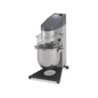 Saro Planetenrührmaschine 230 V, Modell BM-5,