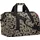 Allrounder L 30 l Khaki