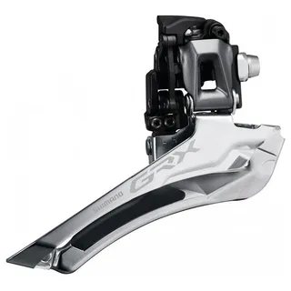 Shimano GRX Umwerfer