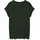 VMAVA PLAIN SS TOP JRS NOOS Grün XS