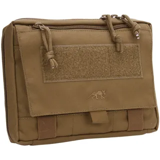 Tasmanian Tiger EDC Pouch coyote brown ONESIZE