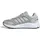Crazychaos 2000 Orbit Grey / Grey Three / Grey Two 36 2/3