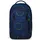 Match Plus Blue Tech