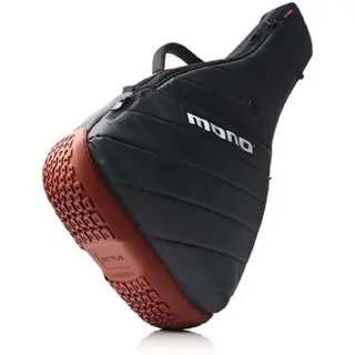Mono Vertigo E-Gitarre grau