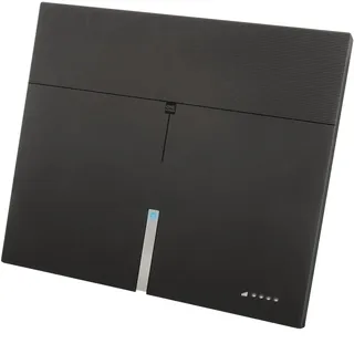 OneForAll One for All DVB-T2 Premium Antenne 5G SV9495-5G