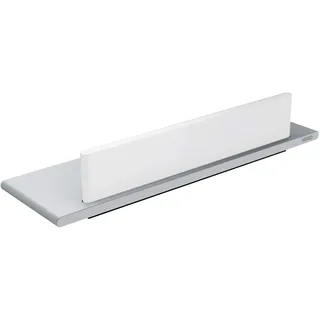 Keuco Edition 400 Duschablage 11559170000
