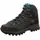Banks GTX Damen Asphalt/Ocean 36