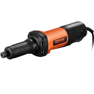 Vevor Geradschleifer 820W Mini-Schleifer 30000U/min Stabschleifer Multischleifer