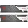 Viper Venom (2 x 16GB, 6000 MHz, DDR5-RAM, DIMM), RAM, Schwarz