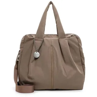SURI FREY Shopper »Shopper SFY Pauly«, beige
