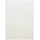 Hochflor-Teppich »Life Shaggy 1500«, rechteckig, 30 mm Höhe, Langflor, uni, große Farbauswahl, robust, auch als Läufer und in rund, beige