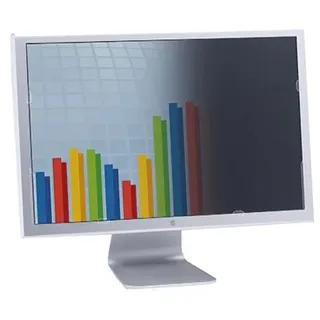 3M PF15.6W - Privacy-Filter für Bildschirm