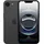 iPhone 16e 8 GB RAM 128 GB Schwarz