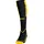 Schwarz/Citro 31-34