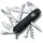 Huntsman Schwarz