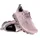 Cloud 6 Damen Weite E Mauve/Zinc 42