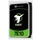 Exos 10 TB 3,5" 0 Mb/s