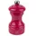 BISTRORAMA Salzmühle 10 cm Pink unbefüllt