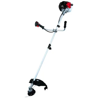 SCHEPPACH BCH3300-100PB (5910701904)