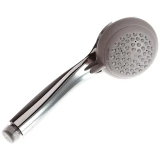 Hansgrohe Crometta 85 Variojet hand shower