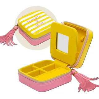 Moses Schmuckbox Sparkle & Shine