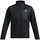 Storm Coldgear Infrared 2 0 Softshelljacke Herren 003 black/white XXL