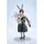 Amiya Floating Gear Version 18 Figur