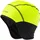 Cap III Herren Gelb XS