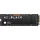 SN850 1 TB M.2