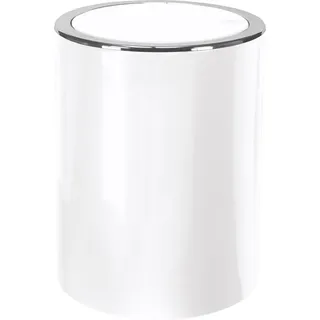 KLEINE WOLKE Clap Mini 1,5 l Schneeweiss