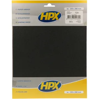 PRESTO Rostlöser  235930