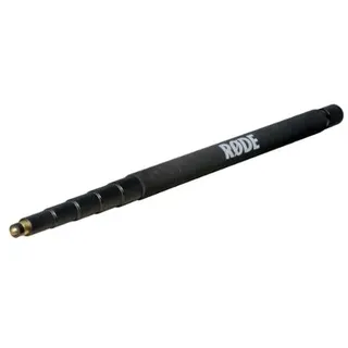 RØDE Microphones RØDE Boompole