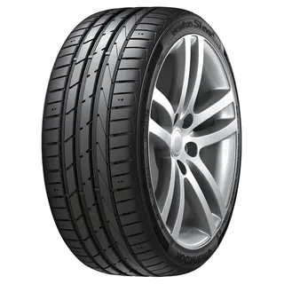 Ventus S1 evo2 K117 225/55 R17 97Y