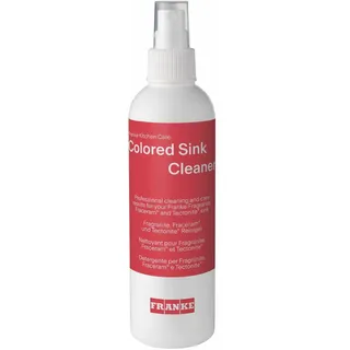Franke Seifenspender 112.0530.238 250ml Weiß