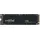 T705 1 TB M.2