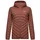 Etruscan Red 36