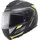 C5 Omega Gelb L