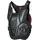Brustpanzer Raceframe Impact L/XL Schwarz