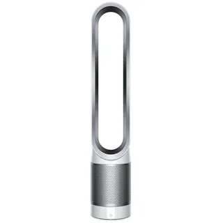 Dyson Pure Cool TP00