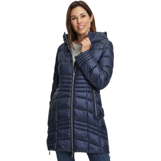 Gil Bret Damen 9011/6208 Jacke, 9136, 36