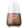Even Better Clinical Serum Foundation LSF 20 WN 126 espresso 30 ml