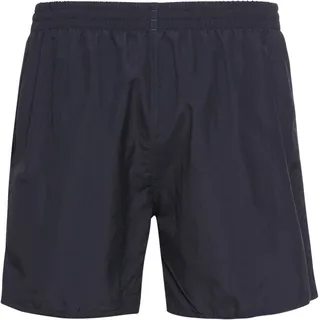 Speedo Essentials 16" Swim Shorts
