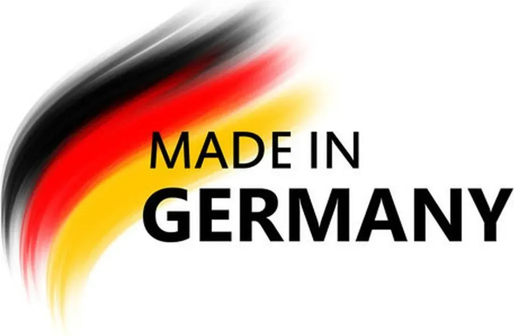Produktbild