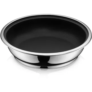 WMF Click & Serve Bratpfanne 24 cm