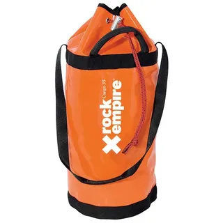 Rock Empire Wasserdichte Transporttasche 55l - One Size
